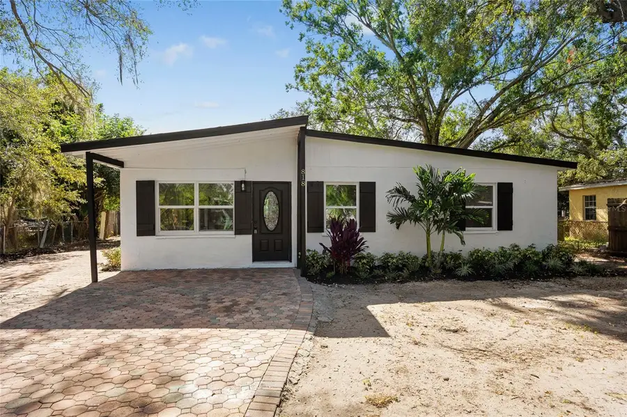 818 28th Street Circle E, Bradenton, FL 34203 - Image #2