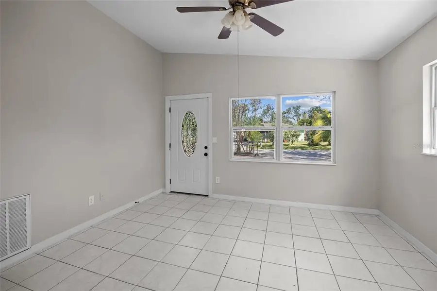 818 28th Street Circle E, Bradenton, FL 34203 - Image #3