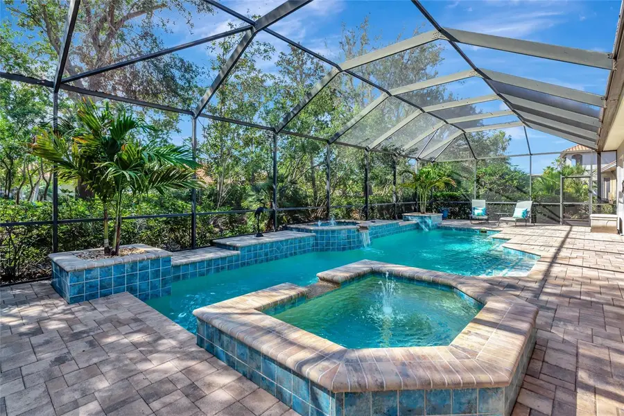 10912 Big Bass Place, Bradenton, FL 34212 - Image #2