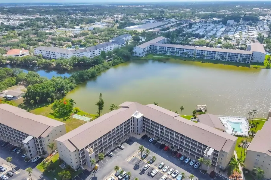 3521 Lake Bayshore Drive #J101, Bradenton, FL 34205 - Image #3