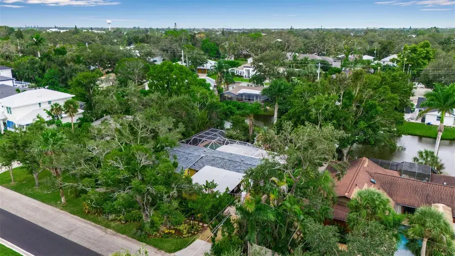 1684 Spring Creek Drive, Sarasota, FL 34239 - Image #3