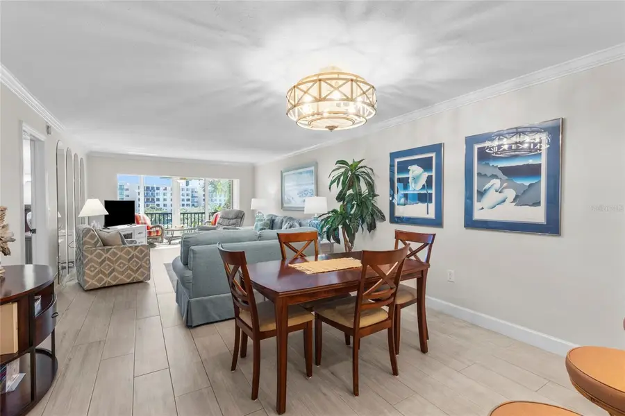 6236 Midnight Pass Road #305, Sarasota, FL 34242 - Image #3