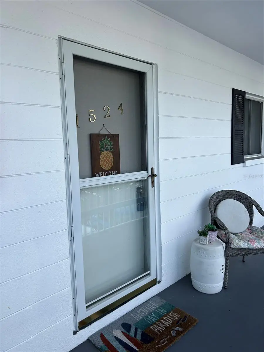 1524 Pleasant Road #G24, Bradenton, FL 34207 - Image #3