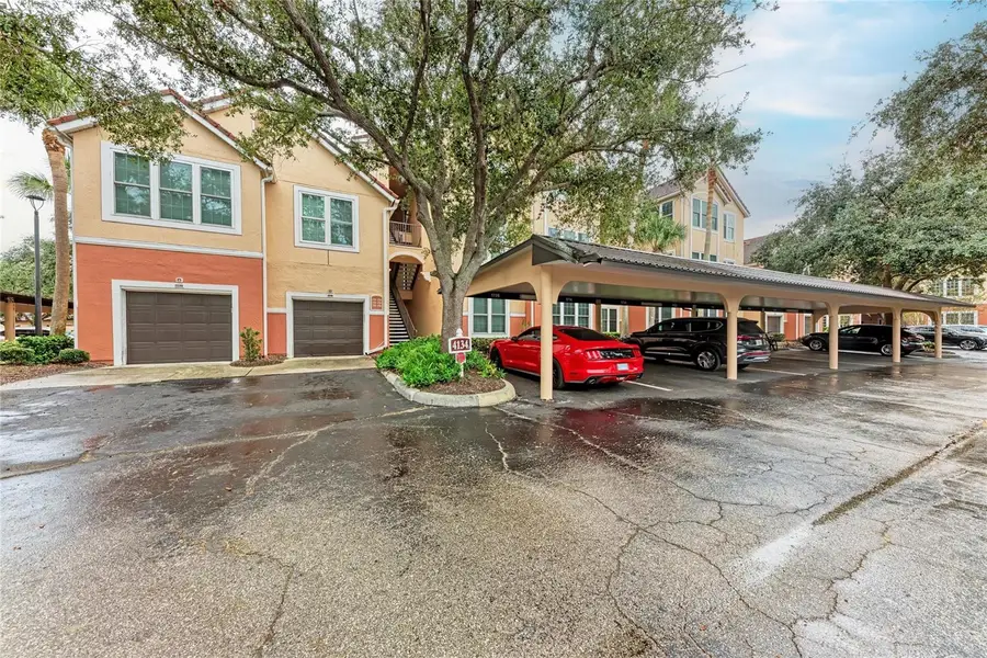 4134 Central Sarasota Parkway #1727, Sarasota, FL 34238 - Image #3