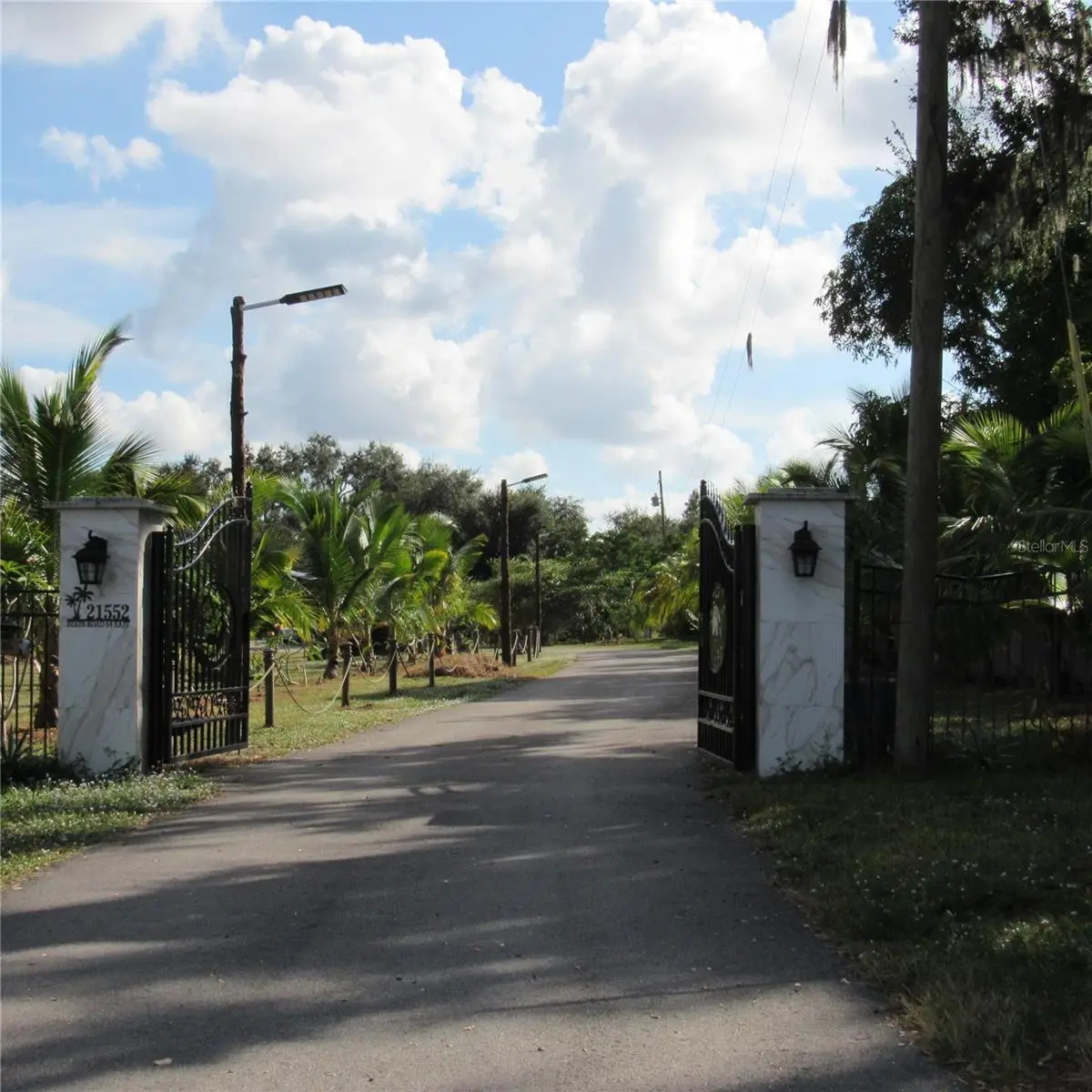 21552 E State Road 64, Bradenton, FL 34212 - Image #1