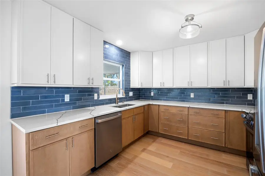 360 145th Avenue E, Madeira Beach, FL 33708 - Image #3