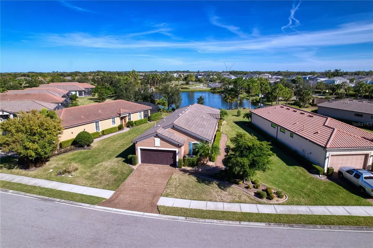 10124 Saint Francis Terrace, Palmetto, FL 34221 - Image #1