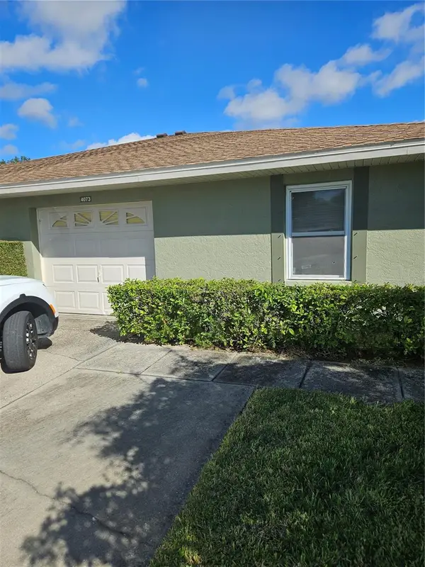 4073 Center Pointe Place, SARASOTA, FL 34233