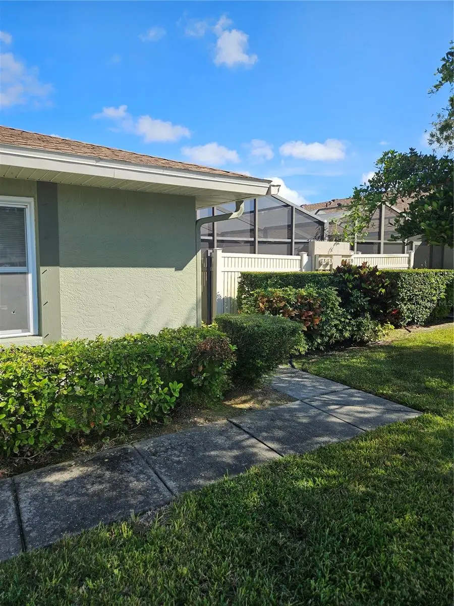 4073 Center Pointe Place, Sarasota, FL 34233 - Image #2