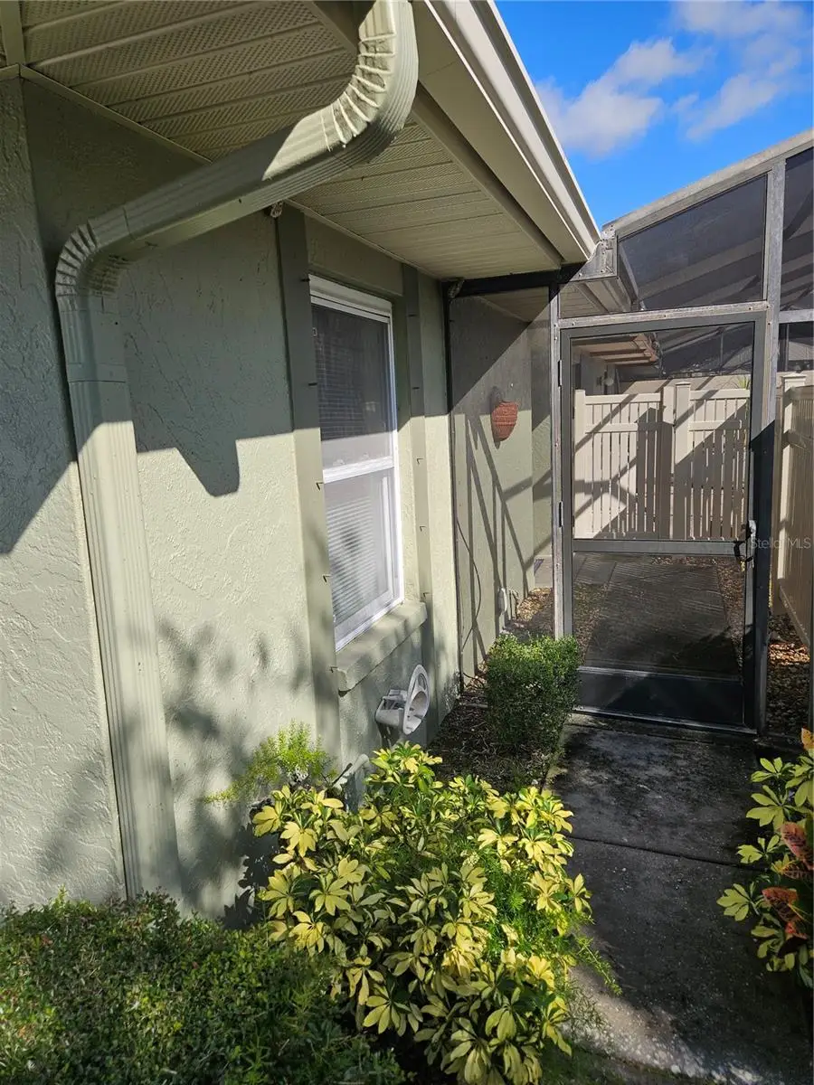 4073 Center Pointe Place, Sarasota, FL 34233 - Image #3