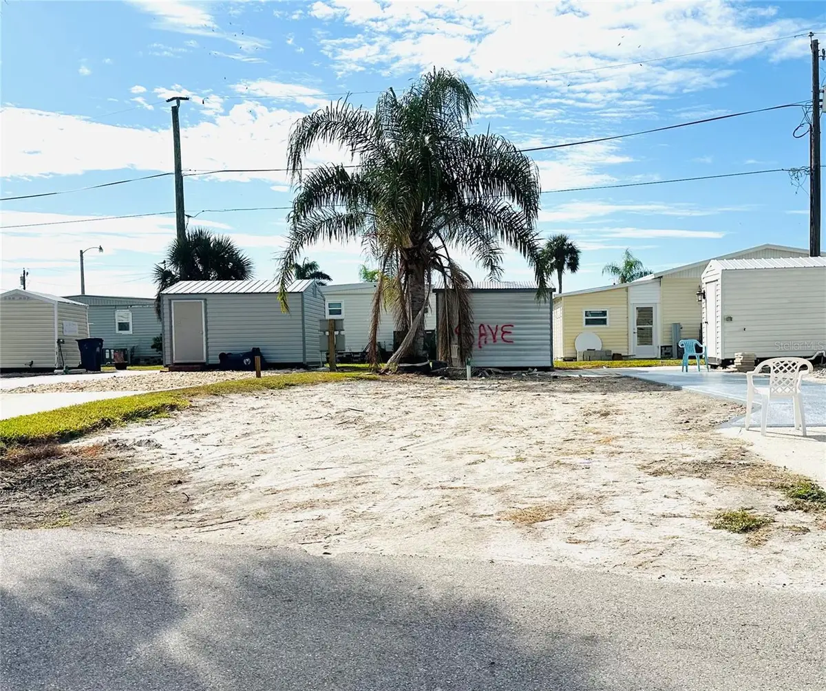 56 Montego Drive, Palmetto, FL 34221 - Image #1