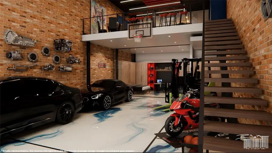 7100 Professional Parkway E #3, Sarasota, FL 34240 - Image #2