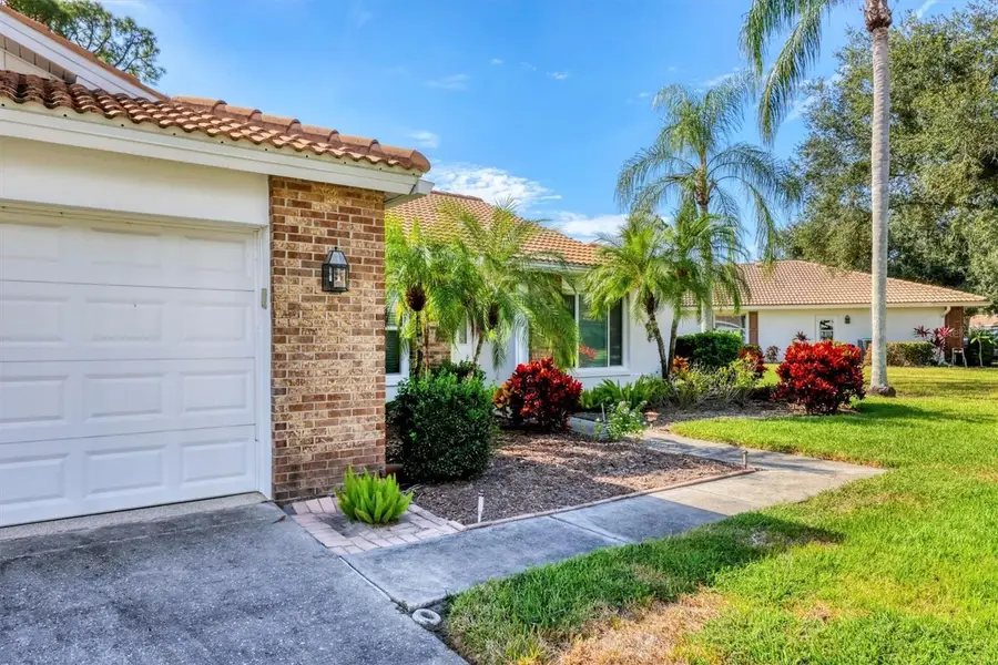 5908 Garden Lakes Majestic, Bradenton, FL 34203 - Image #3