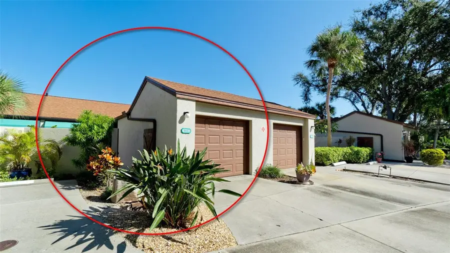 4613 Park Lake Terrace S, Bradenton, FL 34209 - Image #2