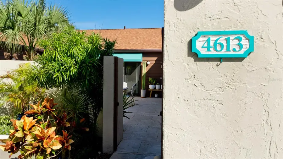 4613 Park Lake Terrace S, Bradenton, FL 34209 - Image #3