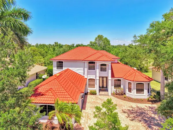 5684 Eastwind Drive, SARASOTA, FL 34233
