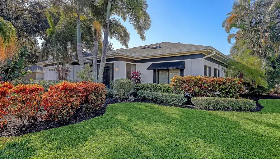 8068 Estates Drive, Sarasota, FL 34243 - Image #3