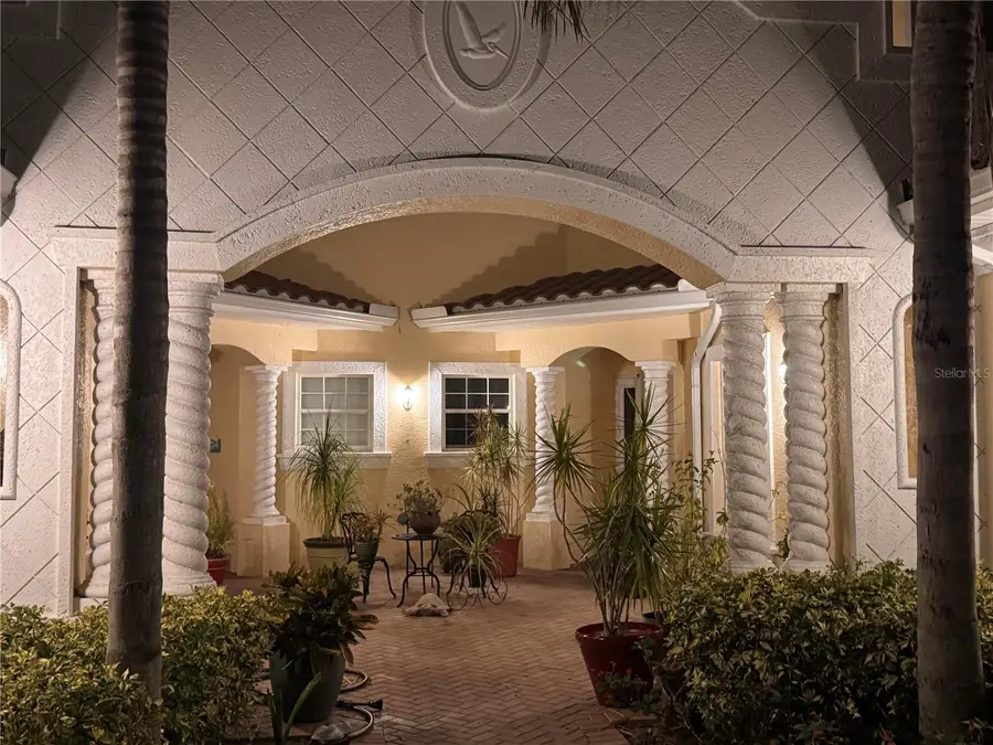 1502 Triano Circle #1502, Venice, FL 34292 - Image #2