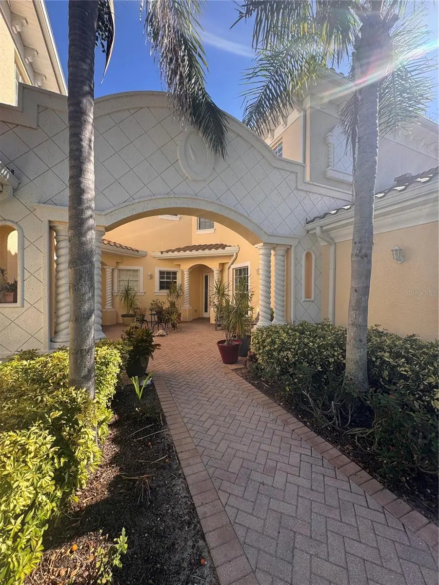 1502 Triano Circle #1502, Venice, FL 34292 - Image #3