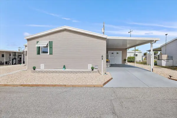 2806 12th Street W, PALMETTO, FL 34221