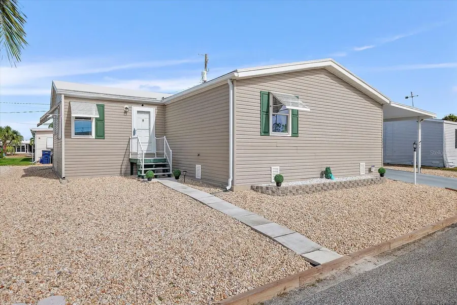 2806 12th Street W, Palmetto, FL 34221 - Image #2