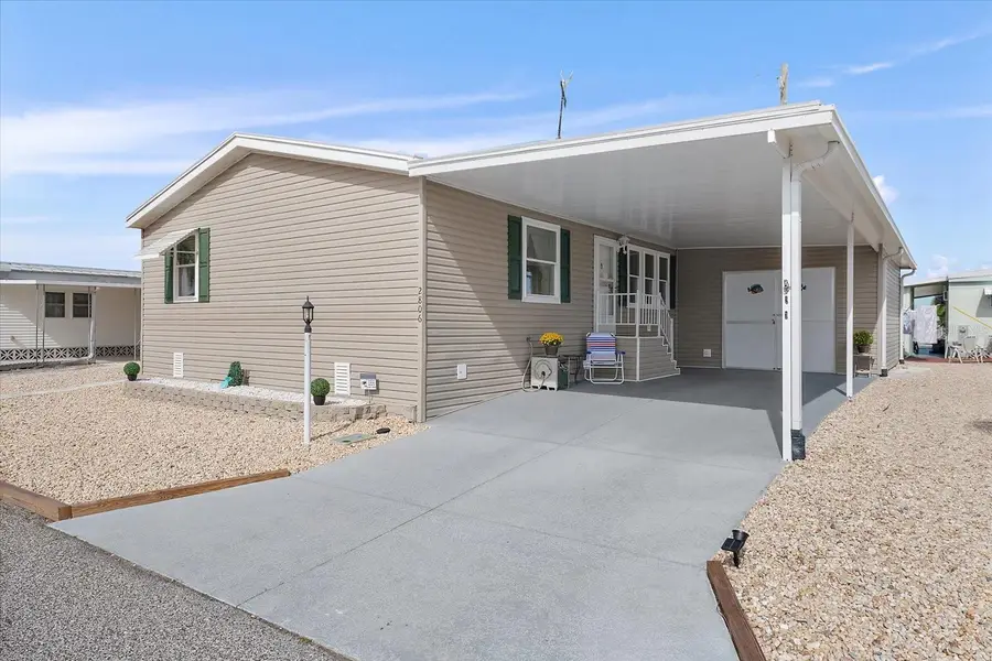 2806 12th Street W, Palmetto, FL 34221 - Image #3