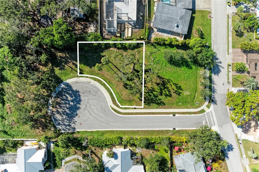 Datura Street, Sarasota, FL 34239 - Image #3