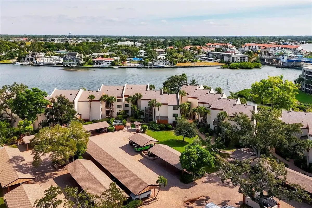 1900 Cove Ii Place #127, Sarasota, FL 34242 - Image #1