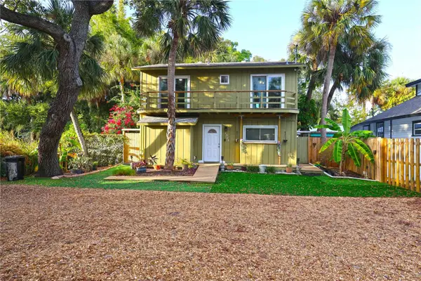 1385 43rd Street, SARASOTA, FL 34234