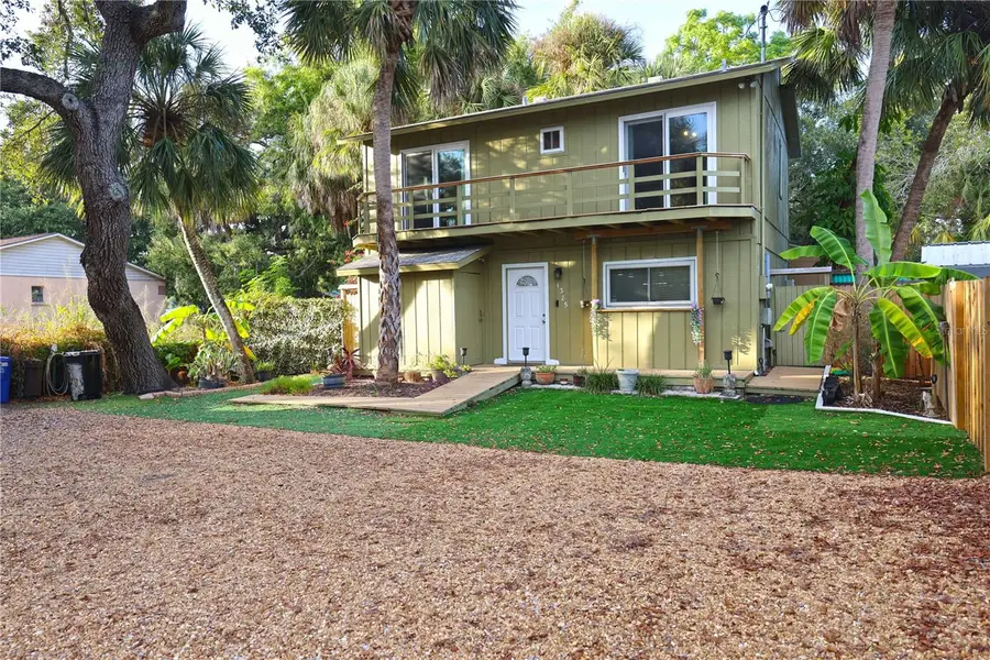 1385 43rd Street, Sarasota, FL 34234 - Image #2