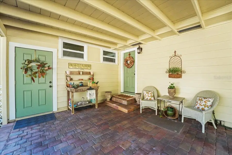 1407 21st Street W, Bradenton, FL 34205 - Image #2