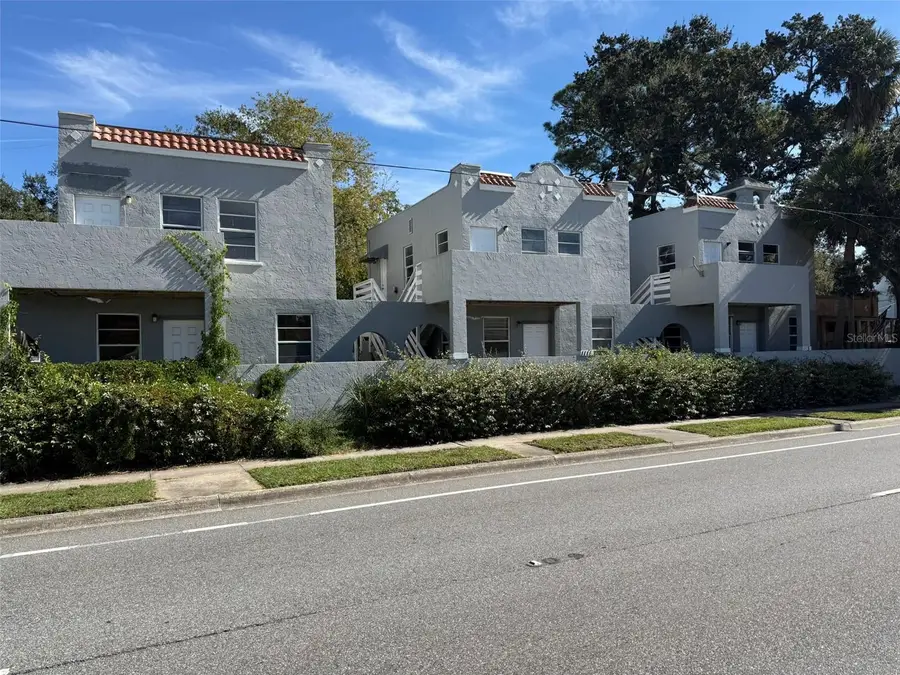 1101 S Ridgewood Avenue, Daytona Beach, FL 32114 - Image #2