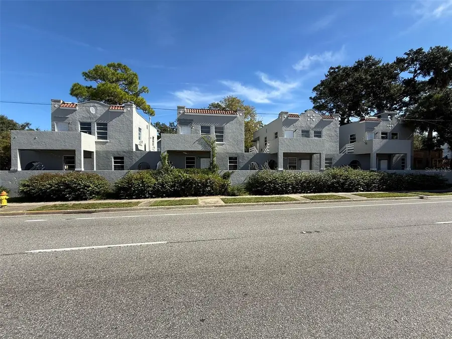 1101 S Ridgewood Avenue, Daytona Beach, FL 32114 - Image #3