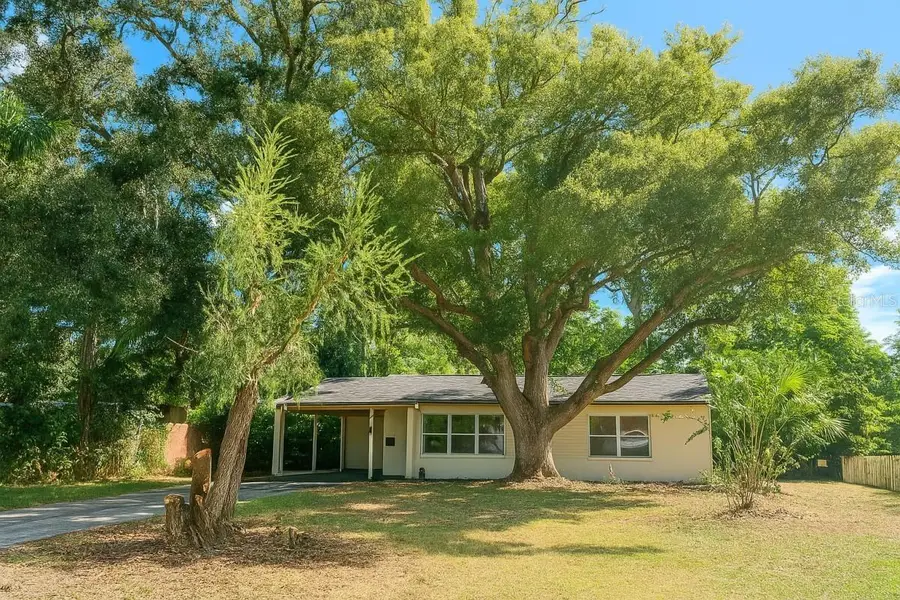 603 Oak Ridge Drive, Brandon, FL 33510 - Image #2