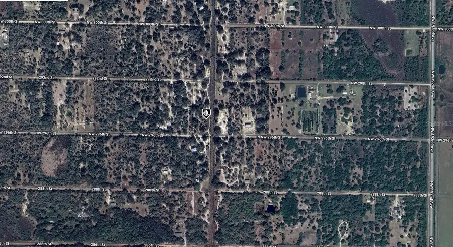 20011 NW 296th Street, Okeechobee, FL 34972 - Image #2