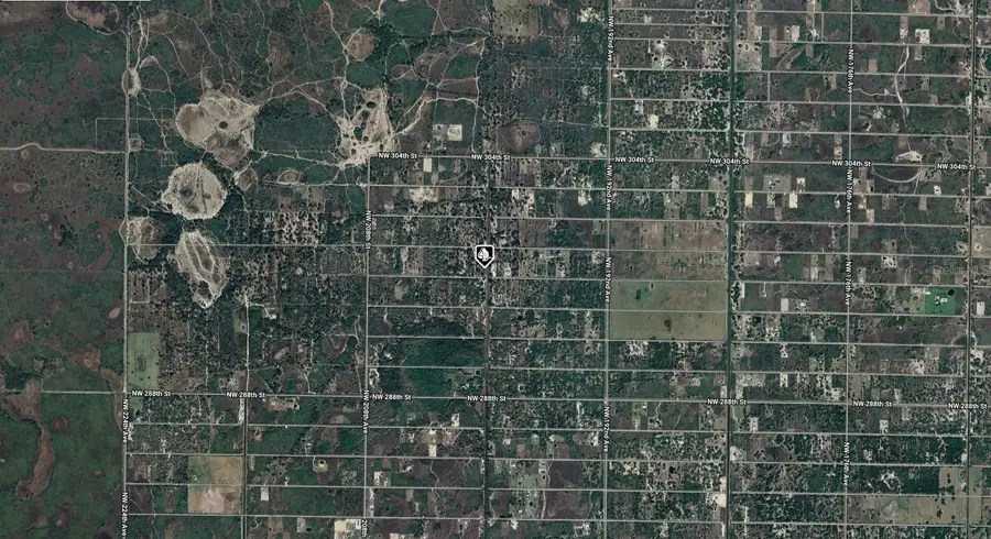 20011 NW 296th Street, Okeechobee, FL 34972 - Image #3