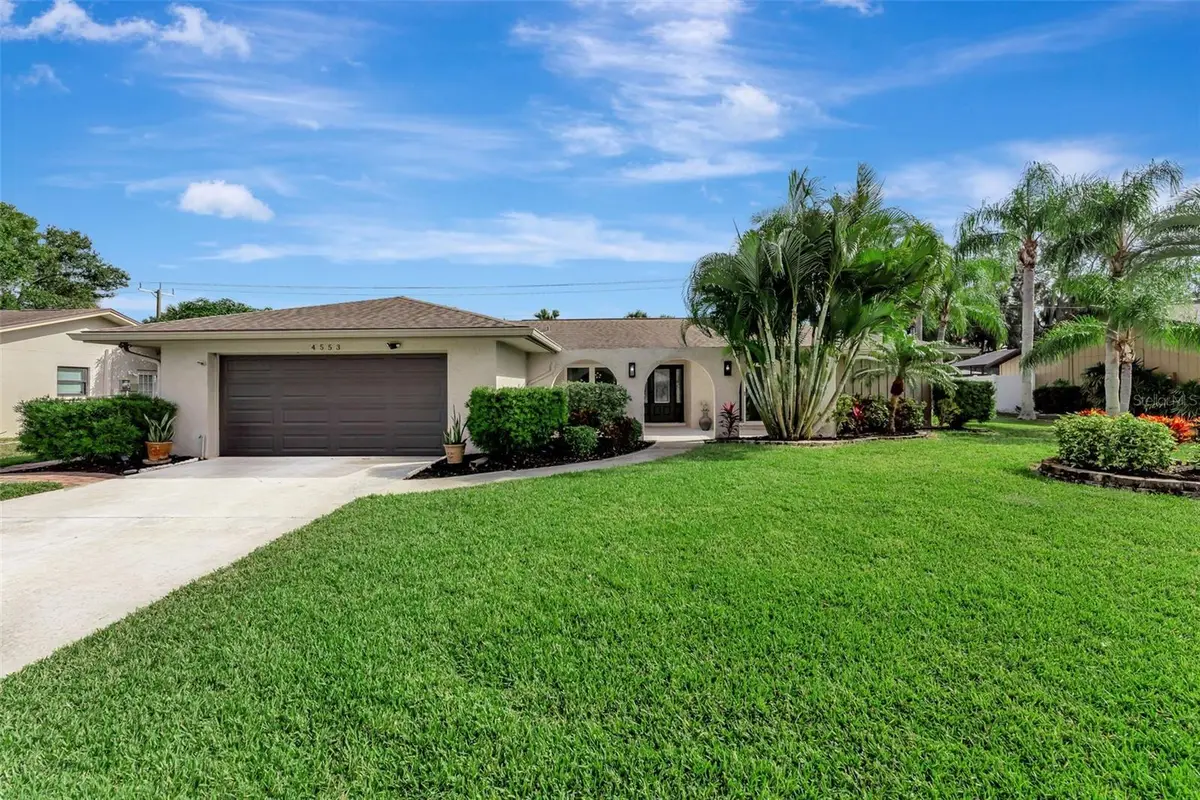 4553 Charing Cross Road, Sarasota, FL 34241 - Image #1