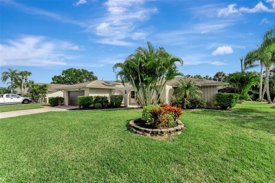 4553 Charing Cross Road, Sarasota, FL 34241 - Image #2