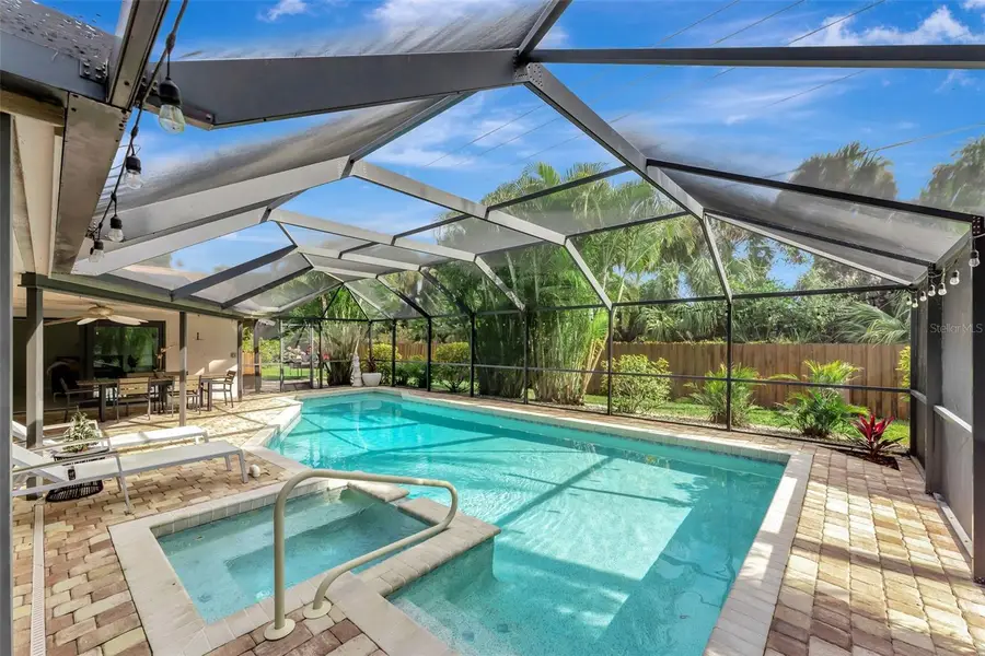 4553 Charing Cross Road, Sarasota, FL 34241 - Image #3