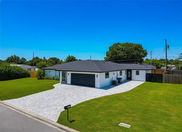 3145 Bougainvillea Street, SARASOTA, FL 34239