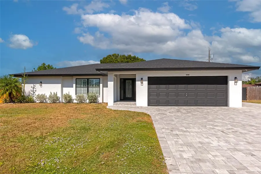 3145 Bougainvillea Street, Sarasota, FL 34239 - Image #2