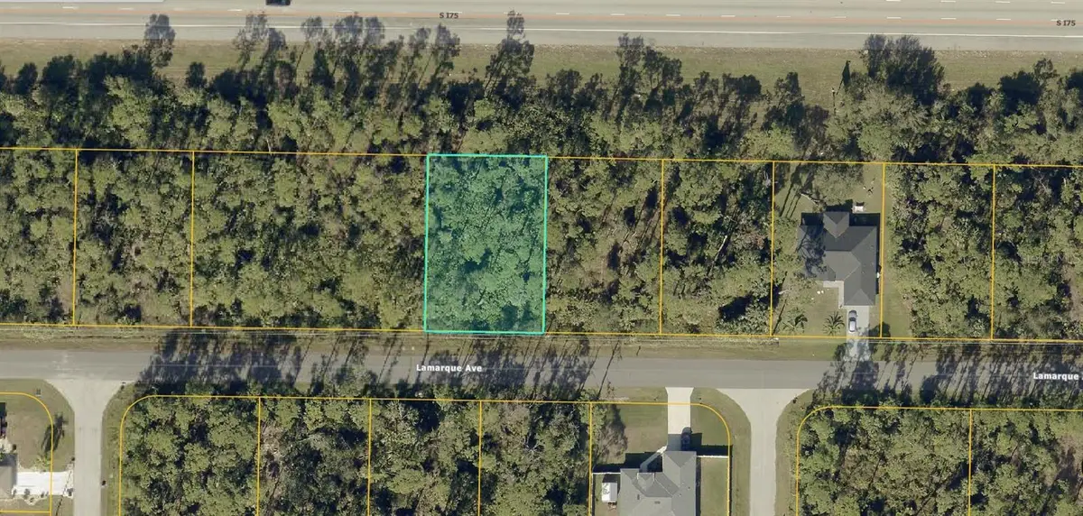 0956068616 Lamarque Avenue, North Port, FL 34286 - Image #1