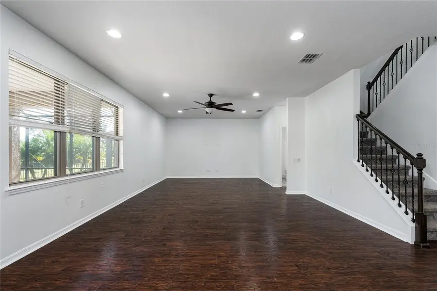 6026 100th Avenue E, Parrish, FL 34219 - Image #3