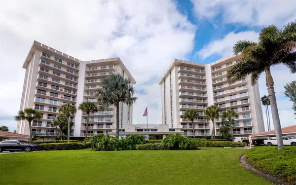 2301 Gulf Of Mexico Drive #101N, LONGBOAT KEY, FL 34228