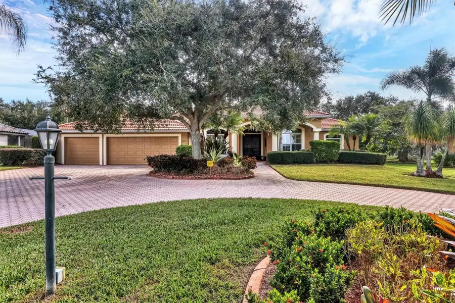 2374 Little Country Road, Parrish, FL 34219 - Image #2