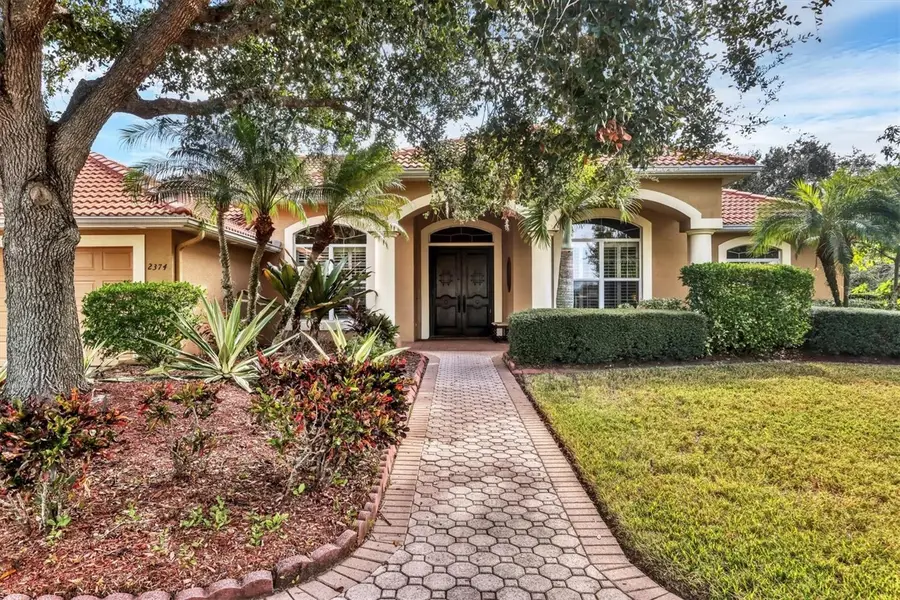 2374 Little Country Road, Parrish, FL 34219 - Image #3