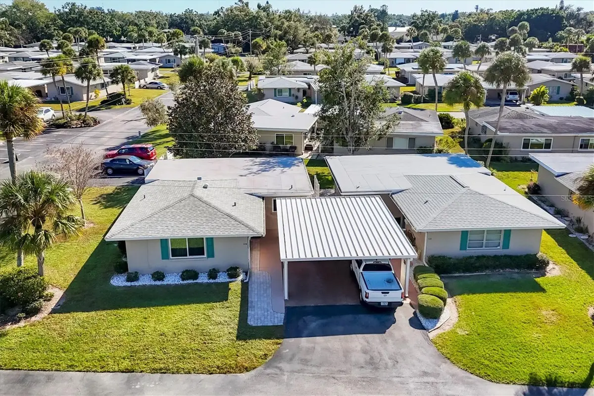 26 Strathmore Boulevard, Sarasota, FL 34233 - Image #1