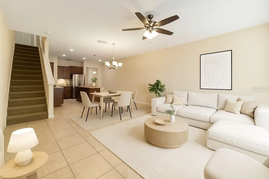 2009 Hawks View Drive, Ruskin, FL 33570 - Image #2