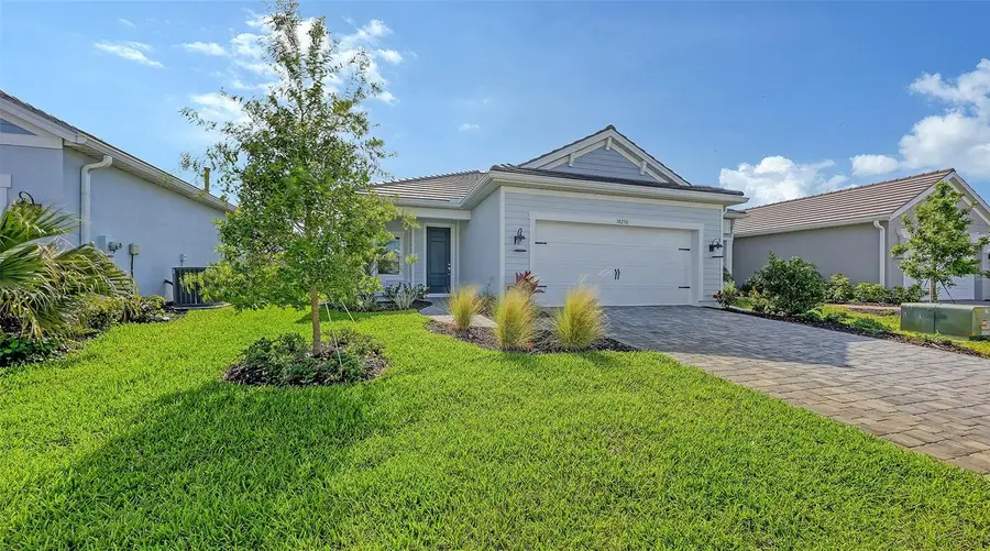 18230 Vizcaya Court, Venice, FL 34293 - #2