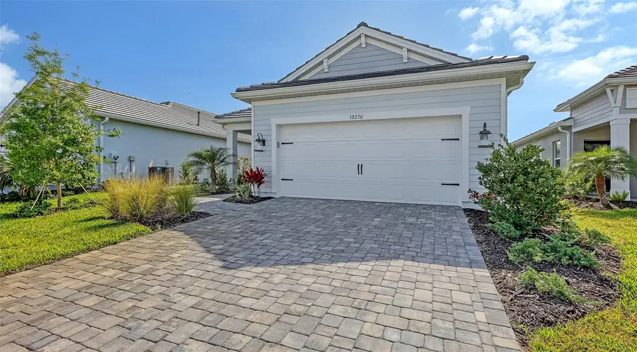18230 Vizcaya Court, Venice, FL 34293 - #3
